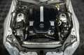 Mercedes-Benz SL 500 AMG Paket *Facelift*ABC Sport*TÜV NEU* Silber - thumbnail 48