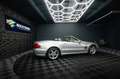 Mercedes-Benz SL 500 AMG Paket *Facelift*ABC Sport*TÜV NEU* Silber - thumbnail 19