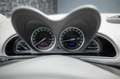 Mercedes-Benz SL 500 AMG Paket *Facelift*ABC Sport*TÜV NEU* Silber - thumbnail 38