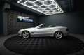 Mercedes-Benz SL 500 AMG Paket *Facelift*ABC Sport*TÜV NEU* Silber - thumbnail 29