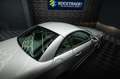 Mercedes-Benz SL 500 AMG Paket *Facelift*ABC Sport*TÜV NEU* Silber - thumbnail 21