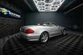 Mercedes-Benz SL 500 AMG Paket *Facelift*ABC Sport*TÜV NEU* Silber - thumbnail 20