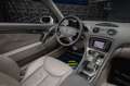 Mercedes-Benz SL 500 AMG Paket *Facelift*ABC Sport*TÜV NEU* Silber - thumbnail 33