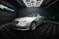 Mercedes-Benz SL 500 AMG Paket *Facelift*ABC Sport*TÜV NEU* Silber - thumbnail 1
