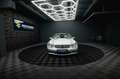 Mercedes-Benz SL 500 AMG Paket *Facelift*ABC Sport*TÜV NEU* Silber - thumbnail 4