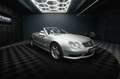 Mercedes-Benz SL 500 AMG Paket *Facelift*ABC Sport*TÜV NEU* Silber - thumbnail 13