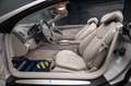 Mercedes-Benz SL 500 AMG Paket *Facelift*ABC Sport*TÜV NEU* Silber - thumbnail 42