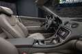 Mercedes-Benz SL 500 AMG Paket *Facelift*ABC Sport*TÜV NEU* Silber - thumbnail 34
