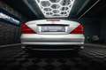 Mercedes-Benz SL 500 AMG Paket *Facelift*ABC Sport*TÜV NEU* Silber - thumbnail 26