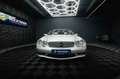 Mercedes-Benz SL 500 AMG Paket *Facelift*ABC Sport*TÜV NEU* Silber - thumbnail 7