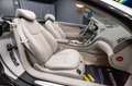 Mercedes-Benz SL 500 AMG Paket *Facelift*ABC Sport*TÜV NEU* Silber - thumbnail 45