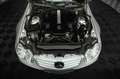 Mercedes-Benz SL 500 AMG Paket *Facelift*ABC Sport*TÜV NEU* Silber - thumbnail 47