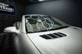 Mercedes-Benz SL 500 AMG Paket *Facelift*ABC Sport*TÜV NEU* Silber - thumbnail 12