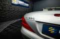 Mercedes-Benz SL 500 AMG Paket *Facelift*ABC Sport*TÜV NEU* Silber - thumbnail 27
