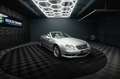 Mercedes-Benz SL 500 AMG Paket *Facelift*ABC Sport*TÜV NEU* Silber - thumbnail 10