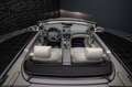 Mercedes-Benz SL 500 AMG Paket *Facelift*ABC Sport*TÜV NEU* Silber - thumbnail 30