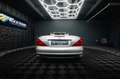 Mercedes-Benz SL 500 AMG Paket *Facelift*ABC Sport*TÜV NEU* Silber - thumbnail 25