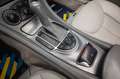 Mercedes-Benz SL 500 AMG Paket *Facelift*ABC Sport*TÜV NEU* Silber - thumbnail 35