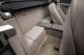 Mercedes-Benz SL 500 AMG Paket *Facelift*ABC Sport*TÜV NEU* Silber - thumbnail 46