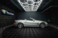 Mercedes-Benz SL 500 AMG Paket *Facelift*ABC Sport*TÜV NEU* Silber - thumbnail 15
