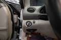 Mercedes-Benz SL 500 AMG Paket *Facelift*ABC Sport*TÜV NEU* Silber - thumbnail 44