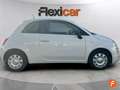 Fiat 500 120th Aniversario 1.2 8v 51KW (69 CV) Wit - thumbnail 8