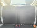 Fiat 500 120th Aniversario 1.2 8v 51KW (69 CV) Wit - thumbnail 14