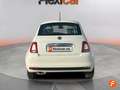 Fiat 500 120th Aniversario 1.2 8v 51KW (69 CV) Wit - thumbnail 20