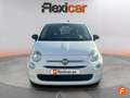 Fiat 500 120th Aniversario 1.2 8v 51KW (69 CV) Wit - thumbnail 2