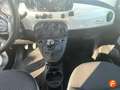 Fiat 500 120th Aniversario 1.2 8v 51KW (69 CV) Wit - thumbnail 10
