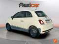 Fiat 500 120th Aniversario 1.2 8v 51KW (69 CV) Wit - thumbnail 19