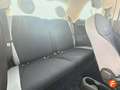 Fiat 500 120th Aniversario 1.2 8v 51KW (69 CV) Wit - thumbnail 13