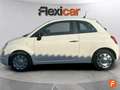 Fiat 500 120th Aniversario 1.2 8v 51KW (69 CV) Wit - thumbnail 18