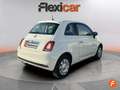 Fiat 500 120th Aniversario 1.2 8v 51KW (69 CV) Wit - thumbnail 21