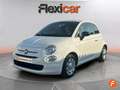 Fiat 500 120th Aniversario 1.2 8v 51KW (69 CV) Wit - thumbnail 17