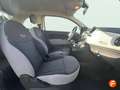 Fiat 500 120th Aniversario 1.2 8v 51KW (69 CV) Wit - thumbnail 12