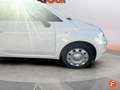 Fiat 500 120th Aniversario 1.2 8v 51KW (69 CV) Wit - thumbnail 16