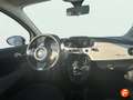 Fiat 500 120th Aniversario 1.2 8v 51KW (69 CV) Wit - thumbnail 9