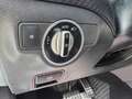 Mercedes-Benz A 200 d Gris - thumbnail 4