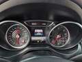 Mercedes-Benz A 200 d Gris - thumbnail 10
