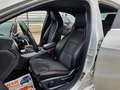 Mercedes-Benz A 200 d Gris - thumbnail 1