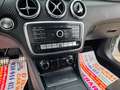 Mercedes-Benz A 200 d Gris - thumbnail 6