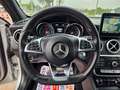 Mercedes-Benz A 200 d Gris - thumbnail 5