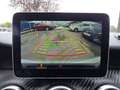 Mercedes-Benz A 200 d Gris - thumbnail 8