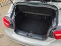 Mercedes-Benz A 200 d Gris - thumbnail 9