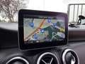 Mercedes-Benz A 200 d Gris - thumbnail 7