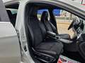 Mercedes-Benz A 200 d Gris - thumbnail 2