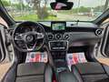 Mercedes-Benz A 200 d Gris - thumbnail 3