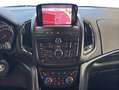Opel Zafira **AUTOMATIC**NUR 119.000KM**MOD2013 Grau - thumbnail 11