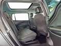 Opel Zafira **AUTOMATIC**NUR 119.000KM**MOD2013 Grau - thumbnail 23